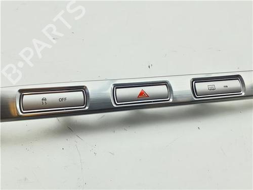 Switch FORD S-MAX (WA6) 2.5 ST | BP38389087I30 - Image 2