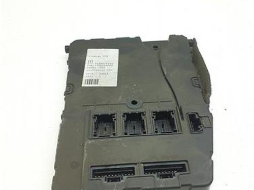 Used Electronic module Electronic module 38368059 38368059