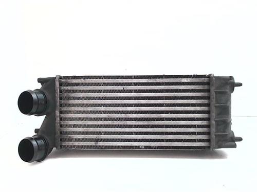 Used Intercooler Intercooler CITROËN C4 II (NC_) 1.6 HDi 90 (92 hp) 39955971 39955971