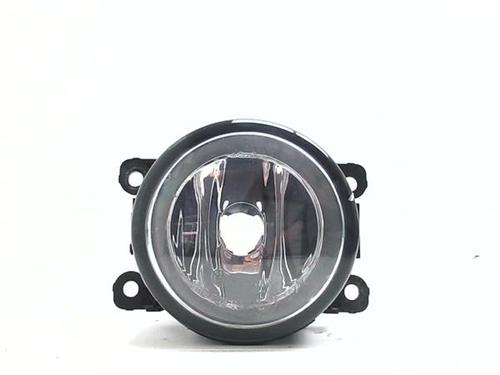 left-front-fog-light-suzuki-swift-iii-mz-ez-2005-38352773 main image