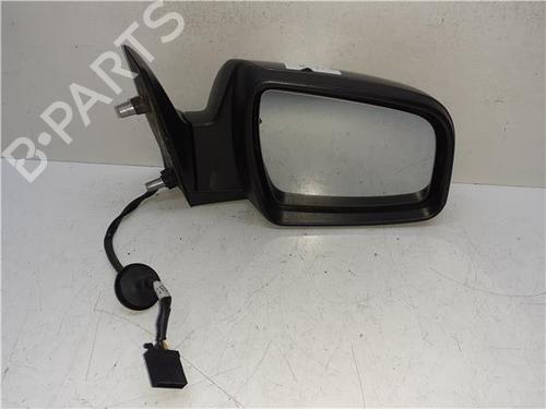 Used Right mirror Right mirror 38359222 38359222