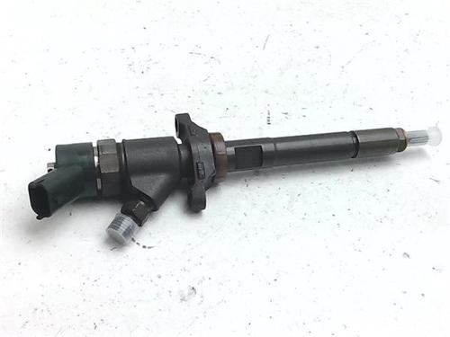 Used Injector Injector 38387867 38387867