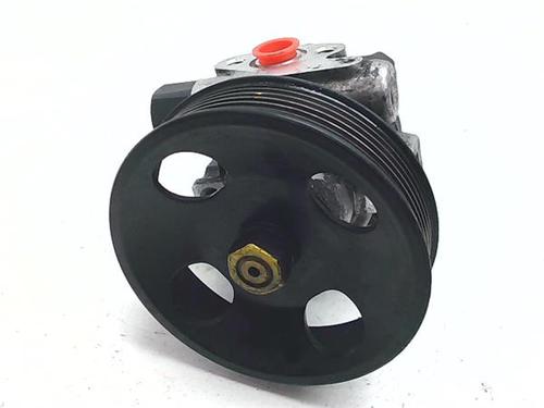 Used Steering pump Steering pump 38385676 38385676