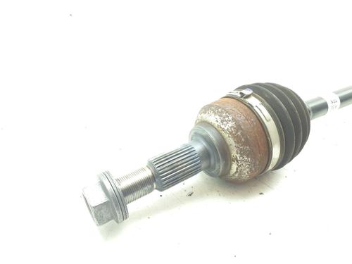 Right rear driveshaft TESLA MODEL S (5YJS) P85 | BP38933874M41 - Image 3
