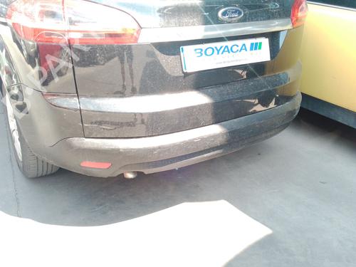 rear-bumper-ford-s-max-wa6-2006-2007-2008-2009-2010-2011-2012-2013-2014-38335226 main image