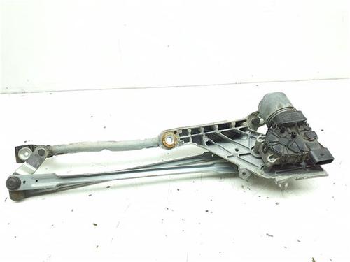 Used Front wiper motor Front wiper motor 38372423 38372423