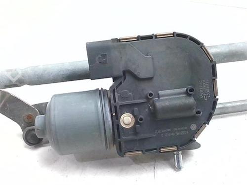 Front wiper motor VW GOLF VI (5K1) 2.0 TDI | BP38388830M29 - Image 2