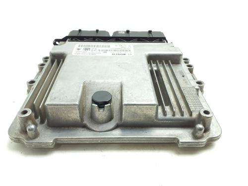 Control unit PEUGEOT 2008 I (CU_) 1.6 BlueHDi 120 | BP39170110M11 - Image 4