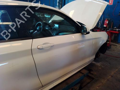 right-front-door-bmw-1-f21-2011-2012-2013-2014-2015-2016-2017-2018-2019-38335320 main image