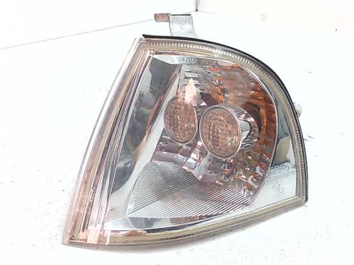 Used Left side indicator Left side indicator 38382341 38382341