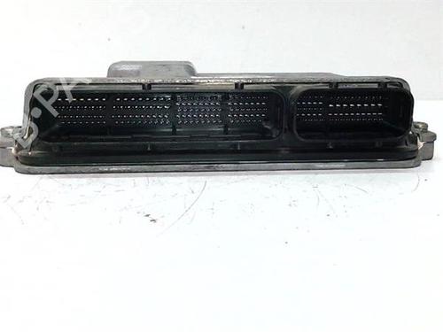 Control unit MAZDA CX-5 (KF) 2.2 D | BP38387591M11 - Image 3