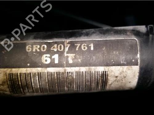 Used Left front driveshaft Left front driveshaft 38353564 38353564