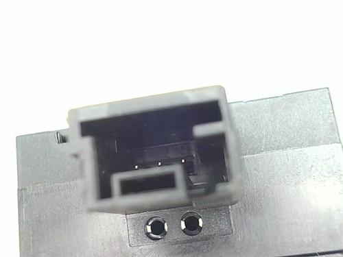 Headlight switch CITROËN C4 Picasso II 1.6 BlueHDi 120 | BP40086049I24 - Image 2