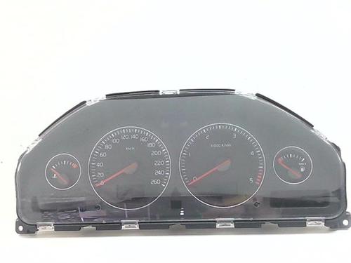 Used Instrument cluster Instrument cluster 38403833 38403833