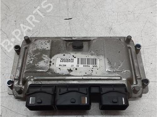 Used Control unit Control unit 38365999 38365999