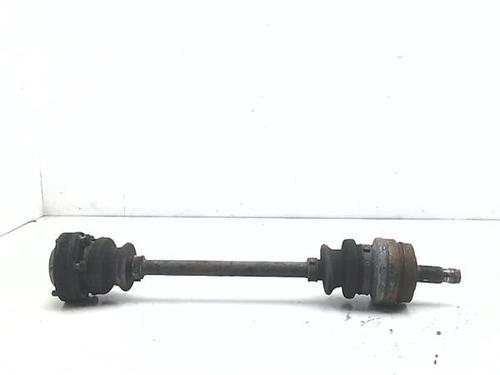 Used Right rear driveshaft Right rear driveshaft 38377888 38377888