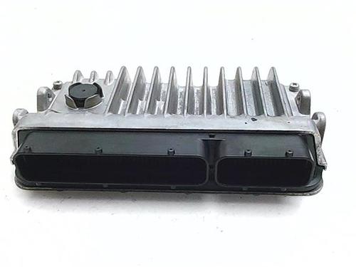 Control unit TOYOTA AURIS (_E18_) 1.3 Dual-VVTi (NRE180_, NRE180R) | BP38398221M11 - Image 3