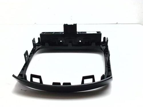 Switch OPEL ASTRA K (B16) 1.6 CDTi (68) | BP38377239I30 - Image 3