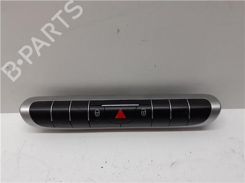 warning-switch-smart-fortwo-coupe-451-2007-38356961 main image