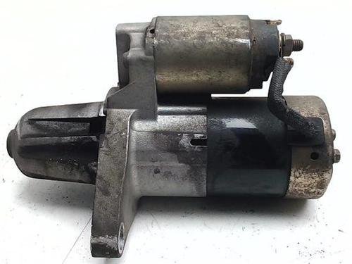 Starter MAZDA RX-8 (SE, FE) 1.3 (FE103, SE3P) | BP38374624M8 - Image 2