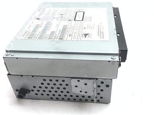 Radio VOLVO V40 Hatchback (525) D2 | BP38363795E6 - Image 3