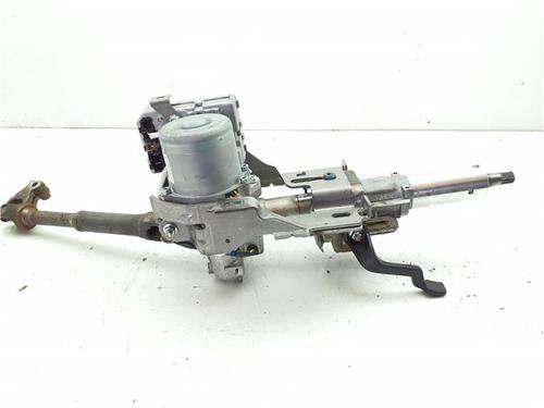 Used Steering column Steering column 38377991 38377991