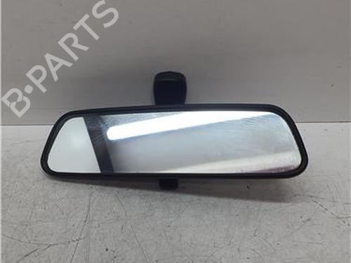 Specchietto retrovisore interno Specchietto retrovisore interno 38365045 38365045