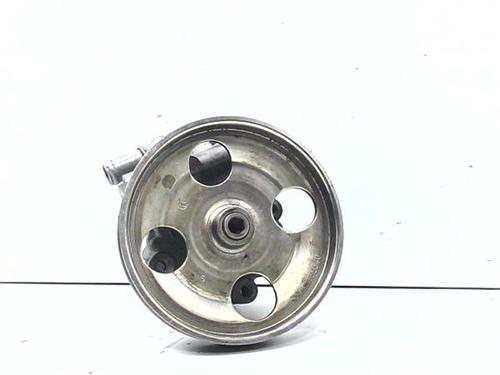 Used Steering pump Steering pump 38404483 38404483