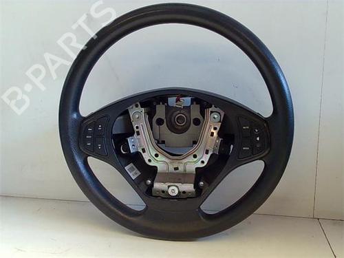 Used Steering wheel Steering wheel 38348865 38348865