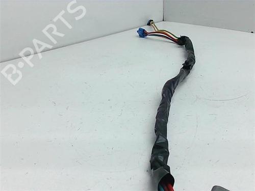 Ignition barrel CITROËN C5 I (DC_) 2.0 HDi (DCRHZB, DCRHZE) | BP39955637M48 - Image 5