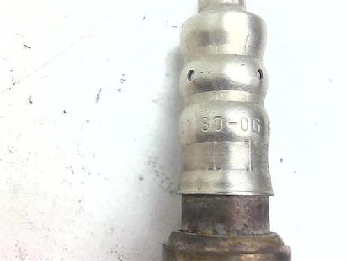 Electronic sensor CITROËN C4 Picasso II 1.6 VTi 120 | BP39962148M84 - Image 4