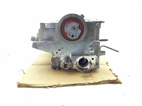 Cylinder head VW PASSAT B6 (3C2) 1.6 TDI | BP38348766M5  - Image 6