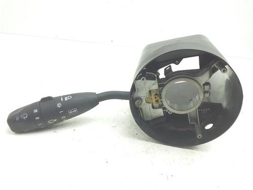 steering-column-stalk-mercedes-benz-a-class-w169-2004-2005-2006-2007-2008-2009-2010-2011-2012-38374395 main image