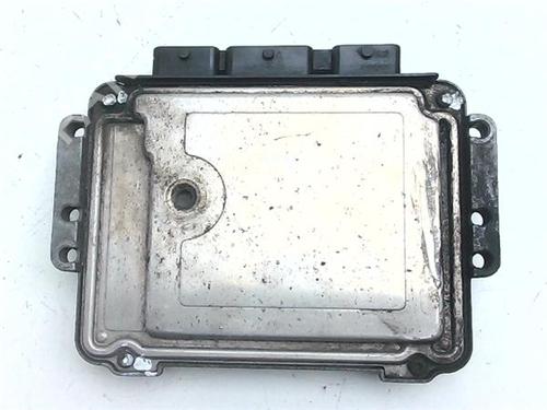 Control unit NISSAN INTERSTAR Bus (X70) dCi 100 | BP38406239M11 - Image 4