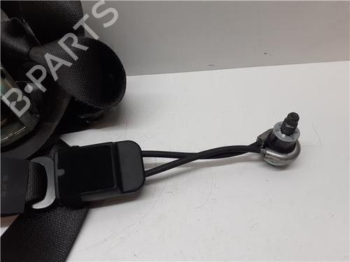 Other OPEL CORSA D Hatchback Van (S07) 1.2 (L08) | BP38357818O1 - Image 3
