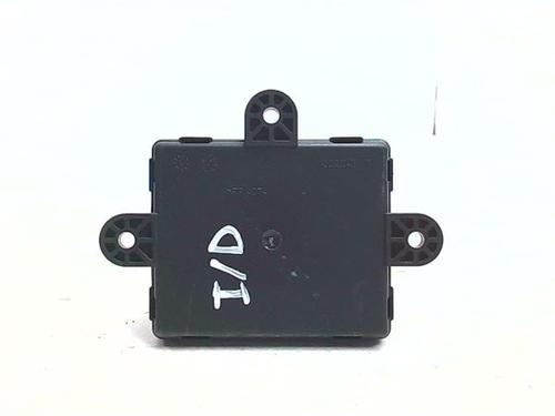 Electronic module VOLVO V40 Hatchback (525) D2 | BP38398103M83 - Image 2