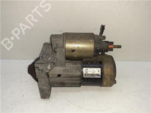 Used Starter Starter 38358427 38358427