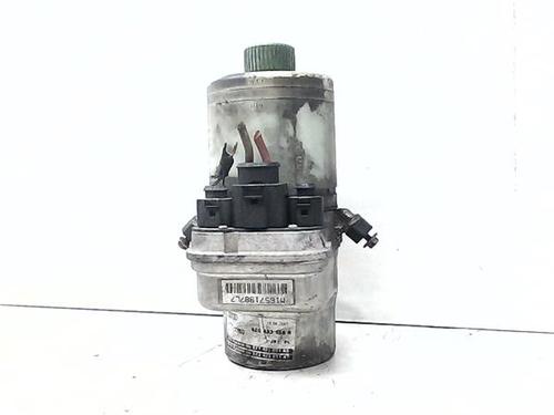 Used Steering pump Steering pump 38351544 38351544