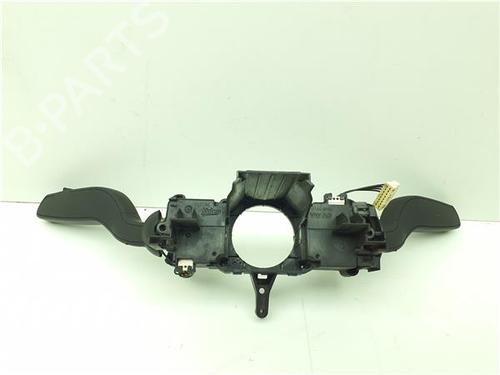Headlight switch AUDI A1 (8X1, 8XK) 1.4 TFSI | BP38352794I24 - Image 3