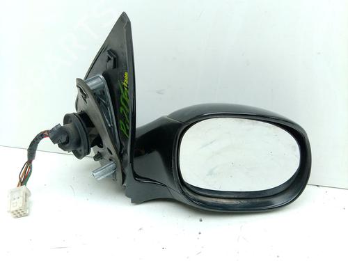 Used Right mirror Right mirror 38403975 38403975