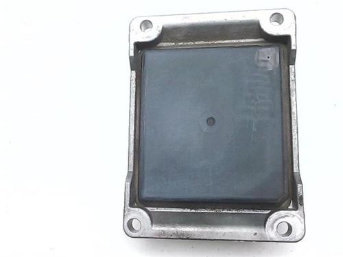 Control unit OPEL CORSA C (X01) 1.2 (F08, F68) | BP38407457M11 - Image 3