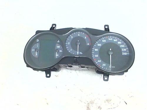 instrument-cluster-seat-leon-1p1-2005-2006-2007-2008-2009-2010-2011-2012-2013-38396538 main image