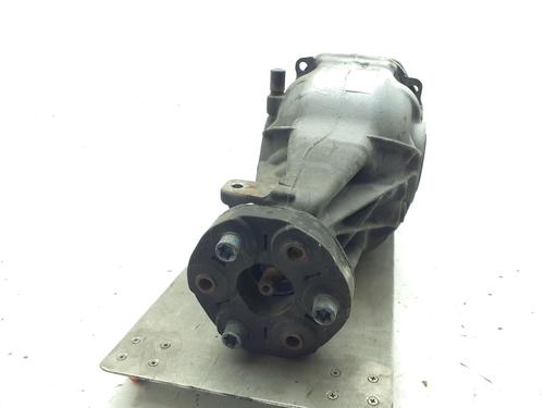 Rear differential MERCEDES-BENZ SLK (R172) 200 (172.448) | BP38362015M24 - Image 4