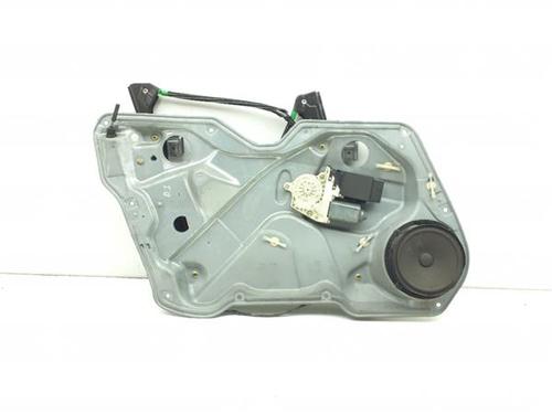 Used Front left window mechanism Front left window mechanism 38374897 38374897