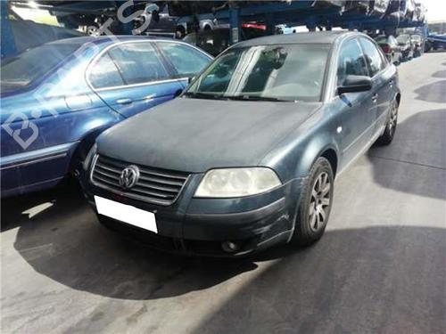 Control unit VW PASSAT B5.5 (3B3) 1.9 TDI | BP38352273M11 - Image 4