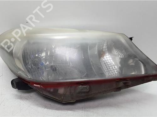 Used Right headlight Right headlight 38392067 38392067