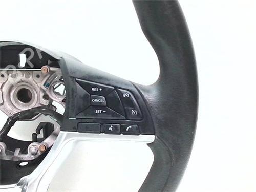 Rat NISSAN MICRA V (K14) 1.5 DCI | BP38388449C49 - Image 4