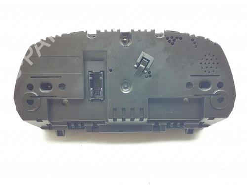 Instrument cluster BMW 3 (E90) 318 i | BP38367713C47 - Image 3