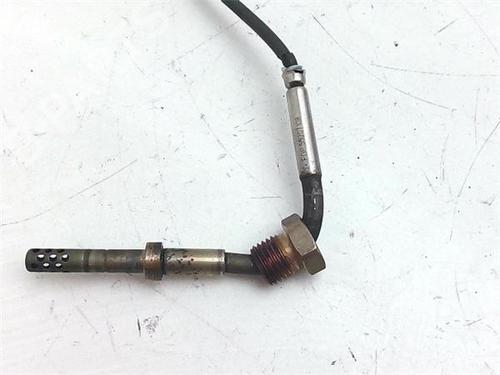 Electronic sensor ALFA ROMEO 159 (939_) 2.4 JTDM (939AXD12, 939AXD1B) | BP38379213M84 - Image 4