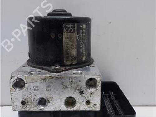 Used ABS pump ABS pump 38362433 38362433